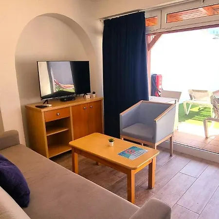 Appartement Teresa *