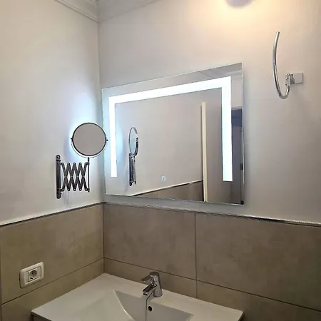 Teresa Playa del Inglés